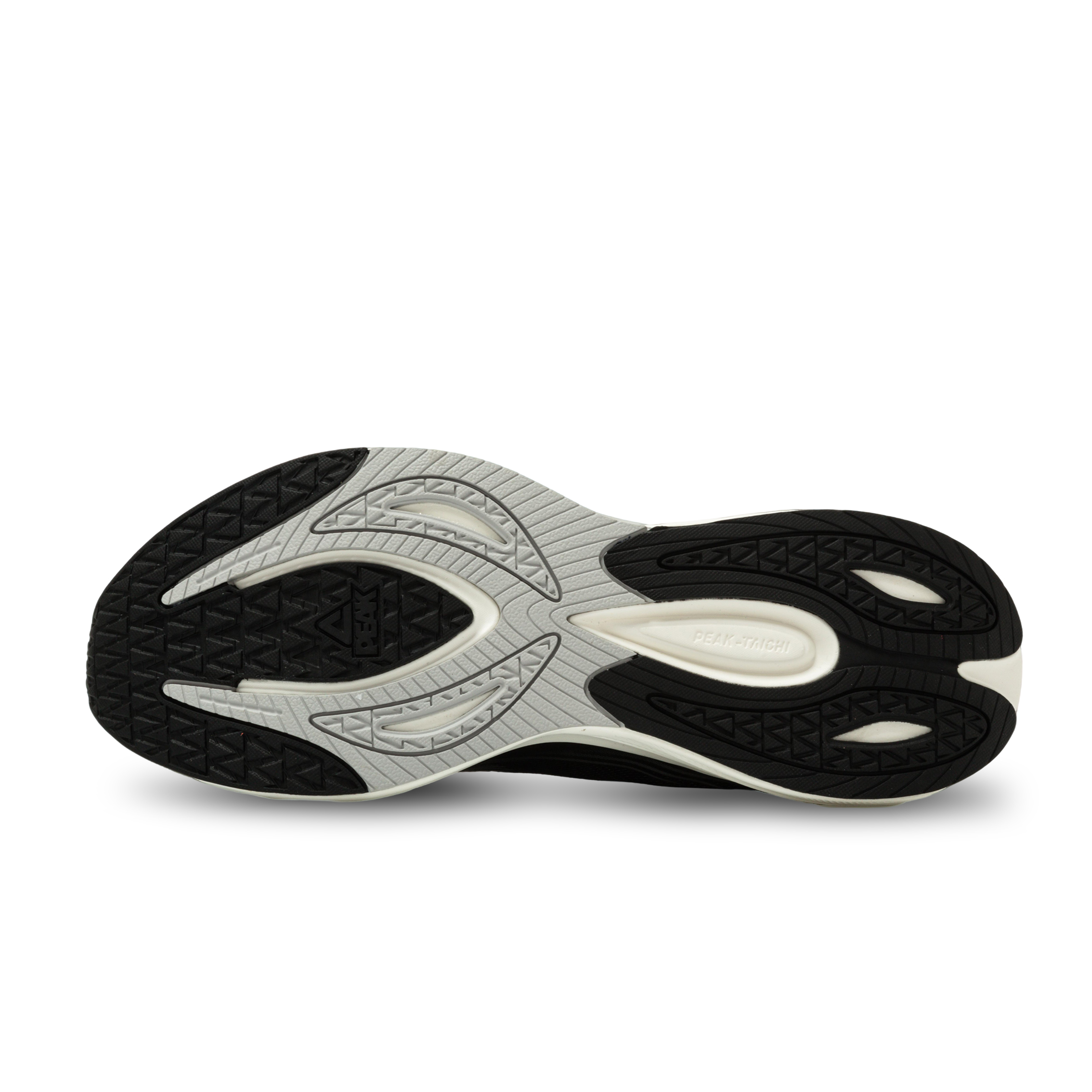 EXT54447H-Z497 7.jpg